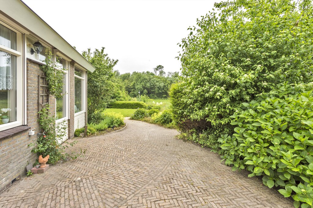 De Snikke 3 Metslawier - Afbeelding 23.jpg