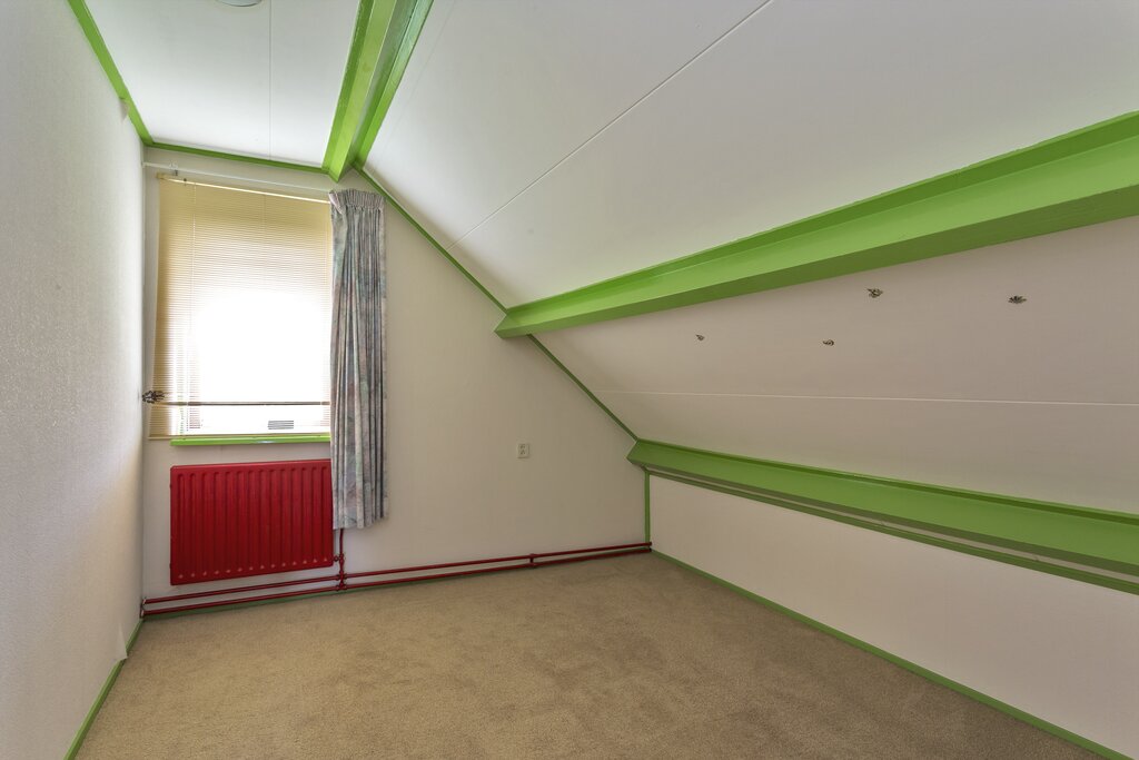 De Snikke 3 Metslawier - Afbeelding 25.jpg