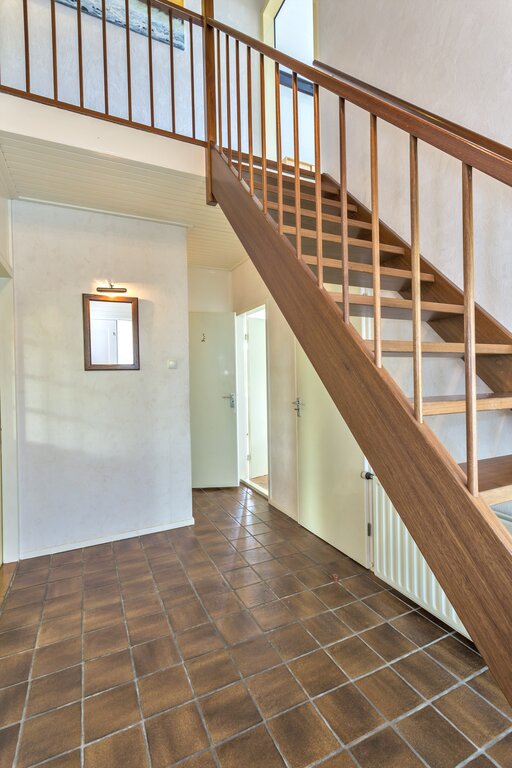 De Snikke 3 Metslawier - Afbeelding 27.jpg