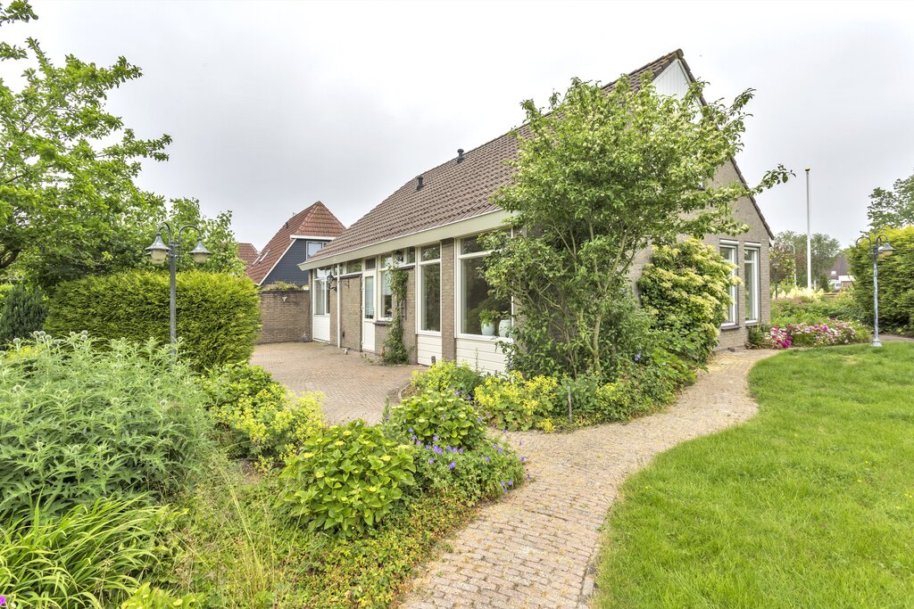 De Snikke 3 Metslawier - Afbeelding 28.jpg