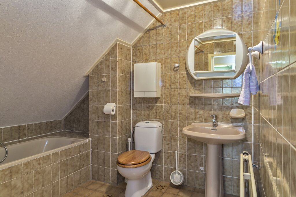 De Snikke 3 Metslawier - Afbeelding 29.jpg