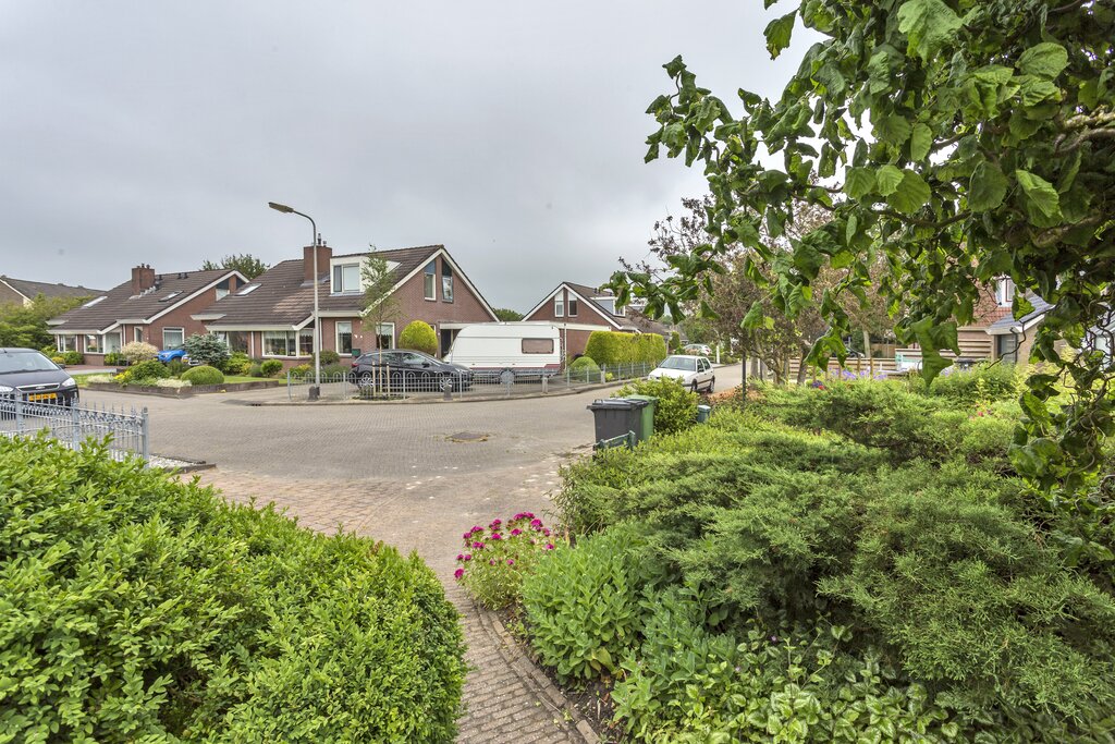 De Snikke 3 Metslawier - Afbeelding 3.jpg