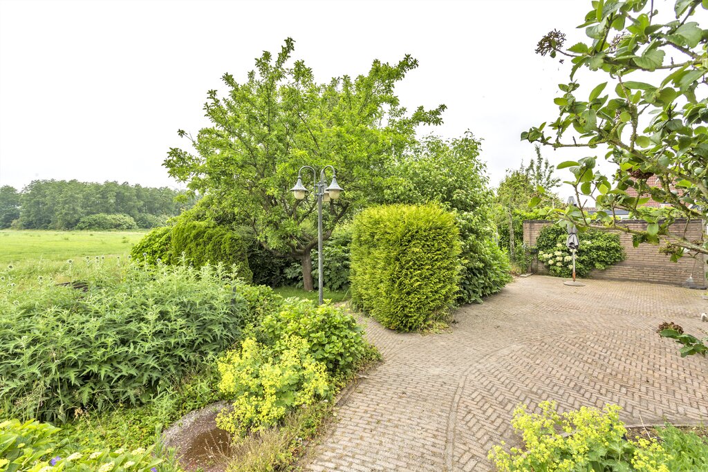 De Snikke 3 Metslawier - Afbeelding 30.jpg