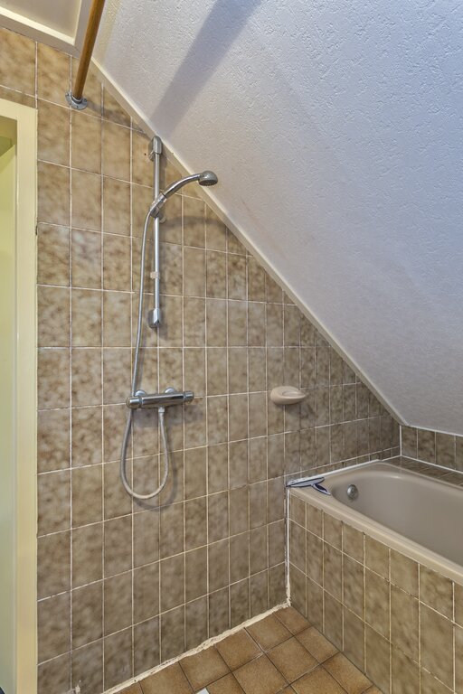 De Snikke 3 Metslawier - Afbeelding 31.jpg