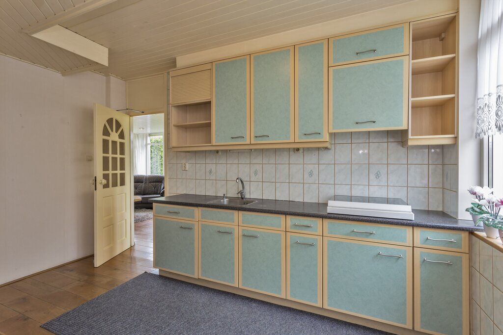 De Snikke 3 Metslawier - Afbeelding 33.jpg