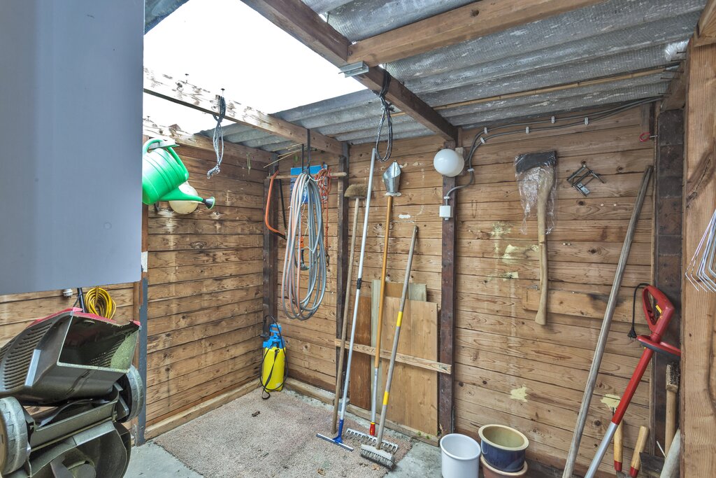 De Snikke 3 Metslawier - Afbeelding 34.jpg