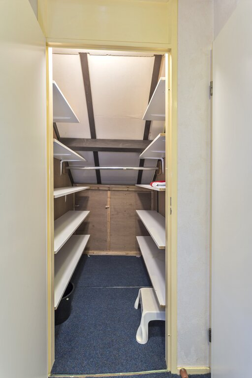 De Snikke 3 Metslawier - Afbeelding 37.jpg