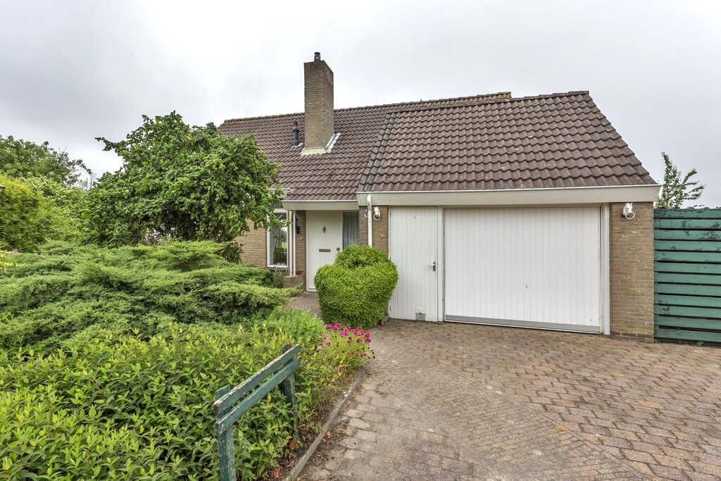 De Snikke 3 Metslawier - Afbeelding 38.jpg