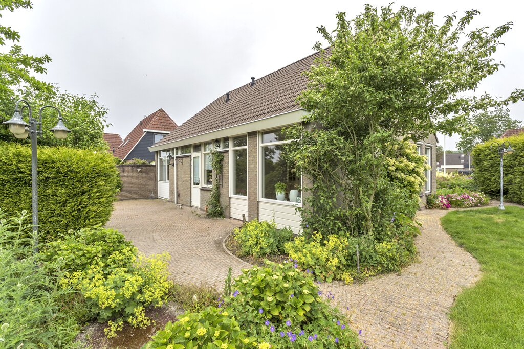 De Snikke 3 Metslawier - Afbeelding 40.jpg