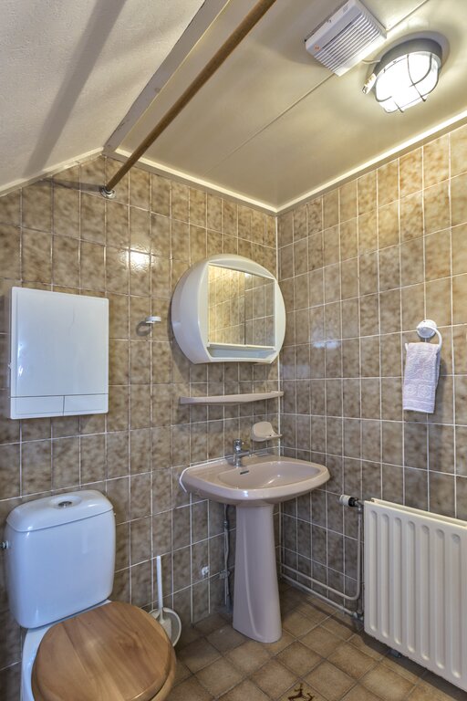 De Snikke 3 Metslawier - Afbeelding 41.jpg