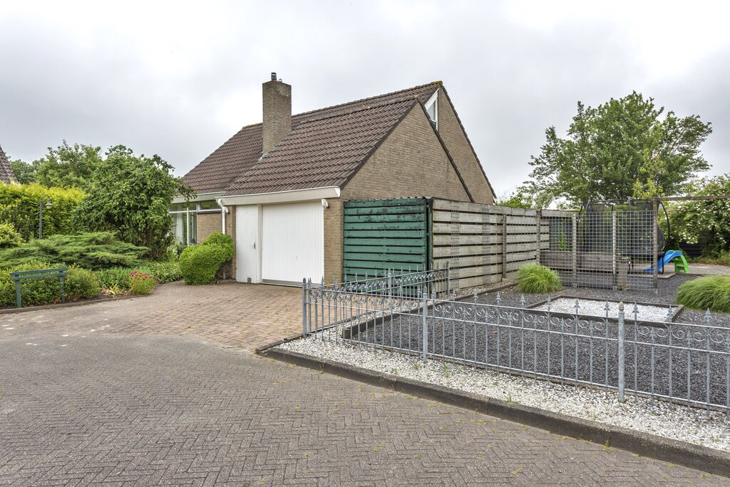 De Snikke 3 Metslawier - Afbeelding 44.jpg