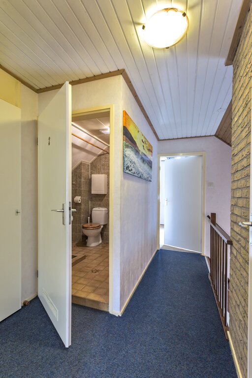 De Snikke 3 Metslawier - Afbeelding 45.jpg