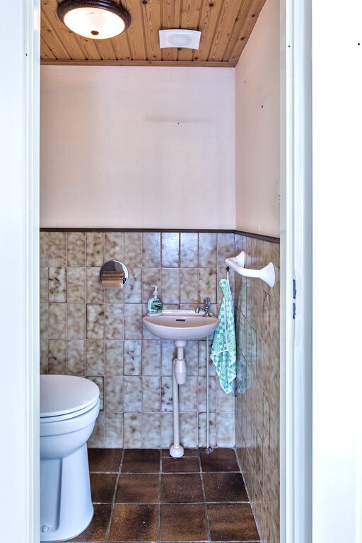 De Snikke 3 Metslawier - Afbeelding 5.jpg