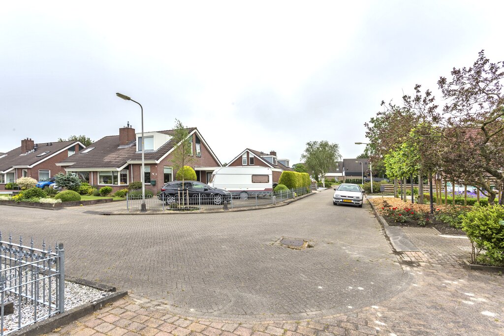 De Snikke 3 Metslawier - Afbeelding 50.jpg