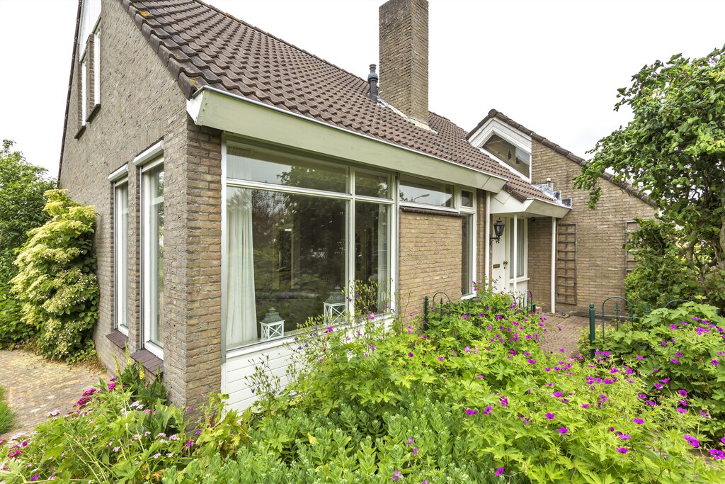 De Snikke 3 Metslawier - Afbeelding 51.jpg