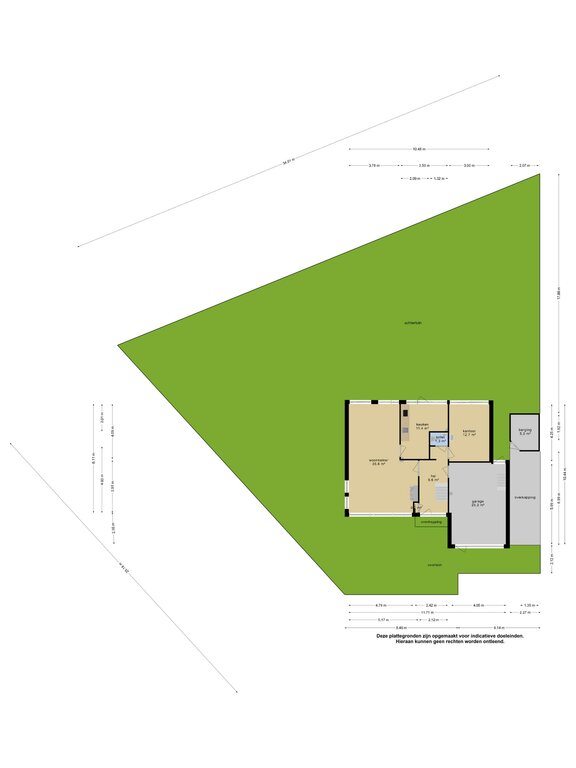 De Snikke 3 Metslawier - Afbeelding 52.jpg