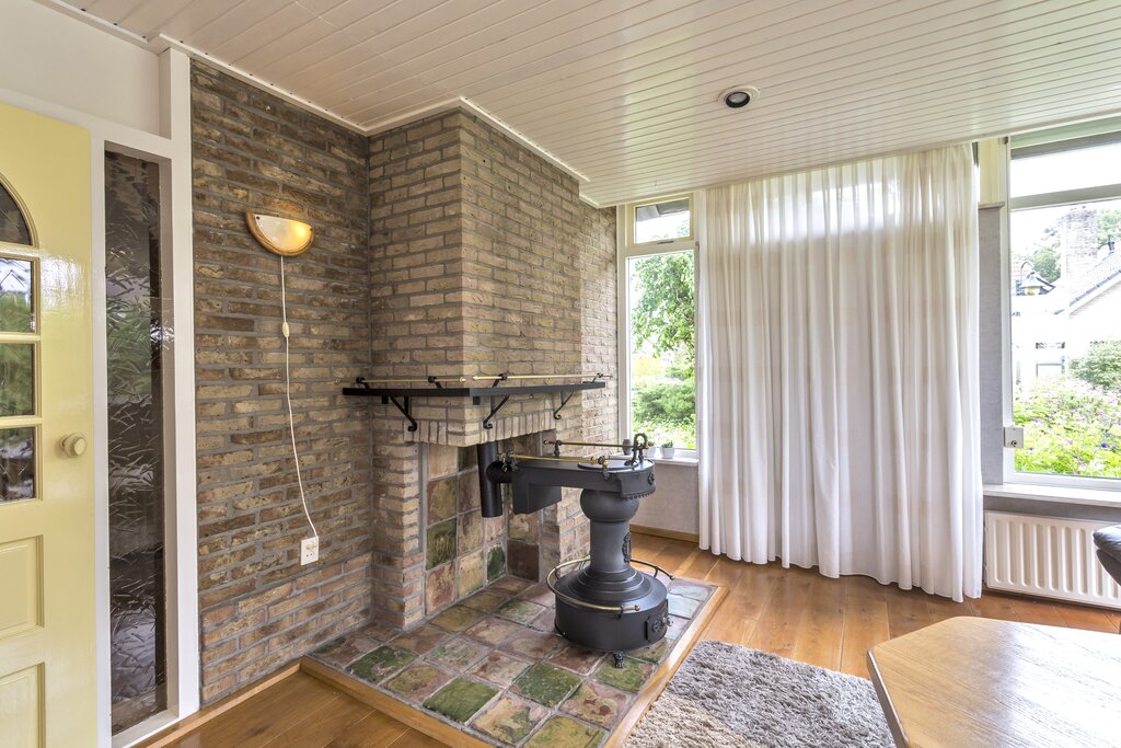 De Snikke 3 Metslawier - Afbeelding 53.jpg