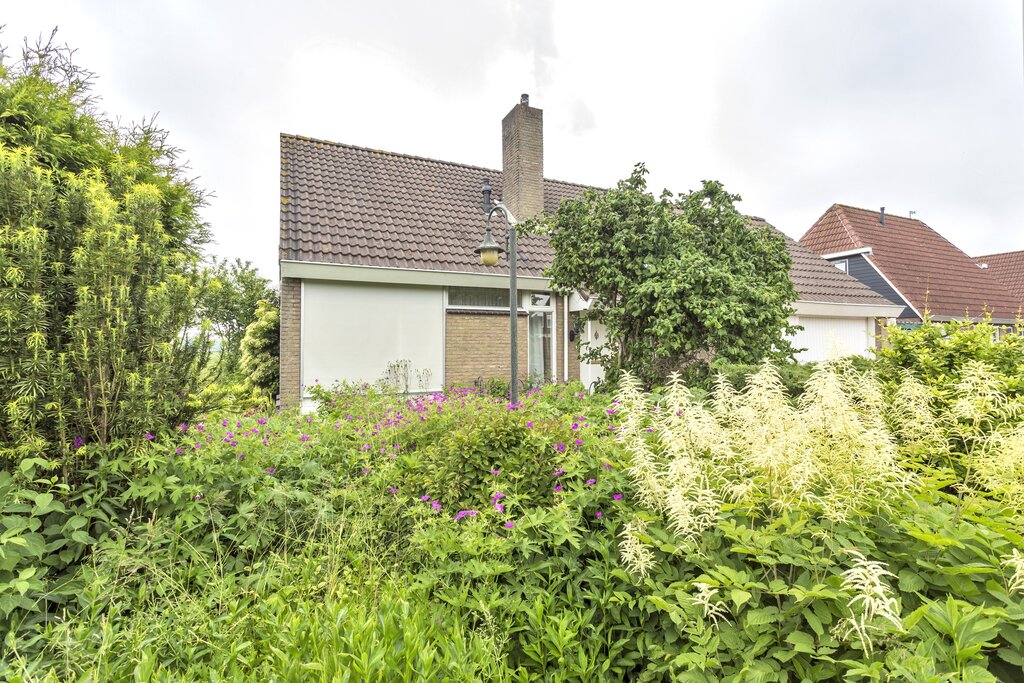 De Snikke 3 Metslawier - Afbeelding 54.jpg