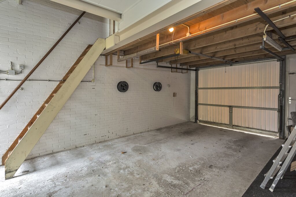 De Snikke 3 Metslawier - Afbeelding 55.jpg