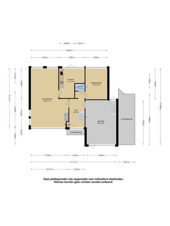 De Snikke 3 Metslawier - Afbeelding 56.jpg