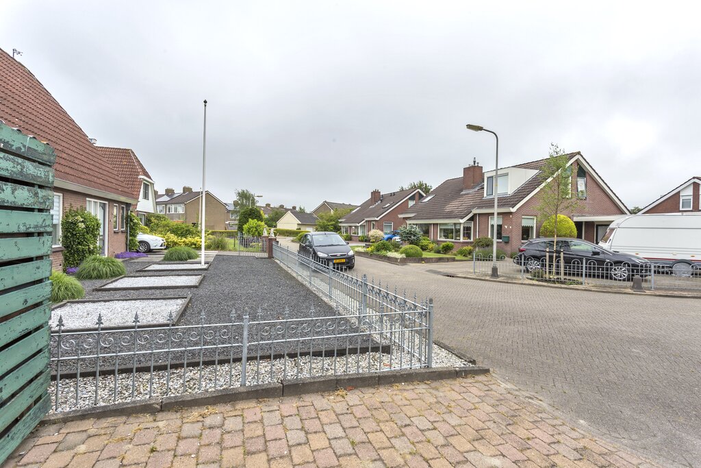 De Snikke 3 Metslawier - Afbeelding 58.jpg