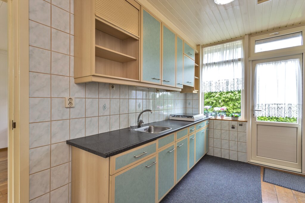 De Snikke 3 Metslawier - Afbeelding 60.jpg