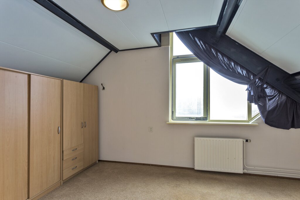 De Snikke 3 Metslawier - Afbeelding 65.jpg