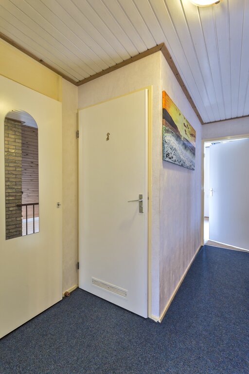 De Snikke 3 Metslawier - Afbeelding 9.jpg