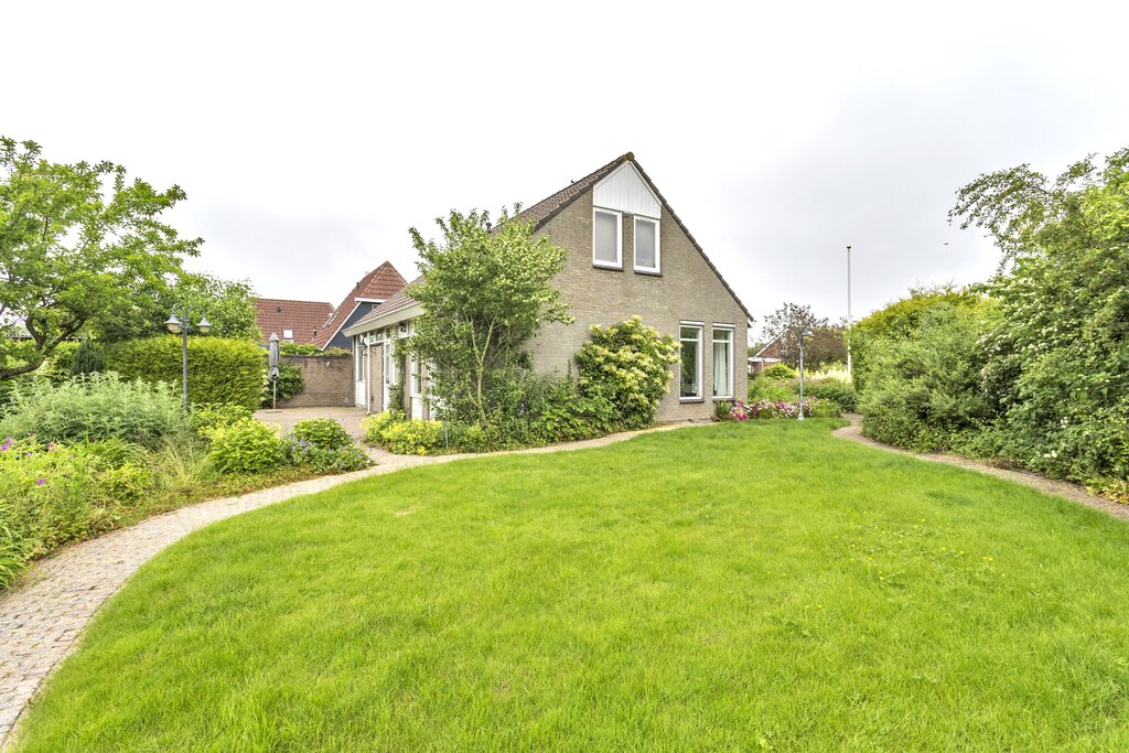 De Snikke 3 Metslawier - Hoofdafbeelding.jpg