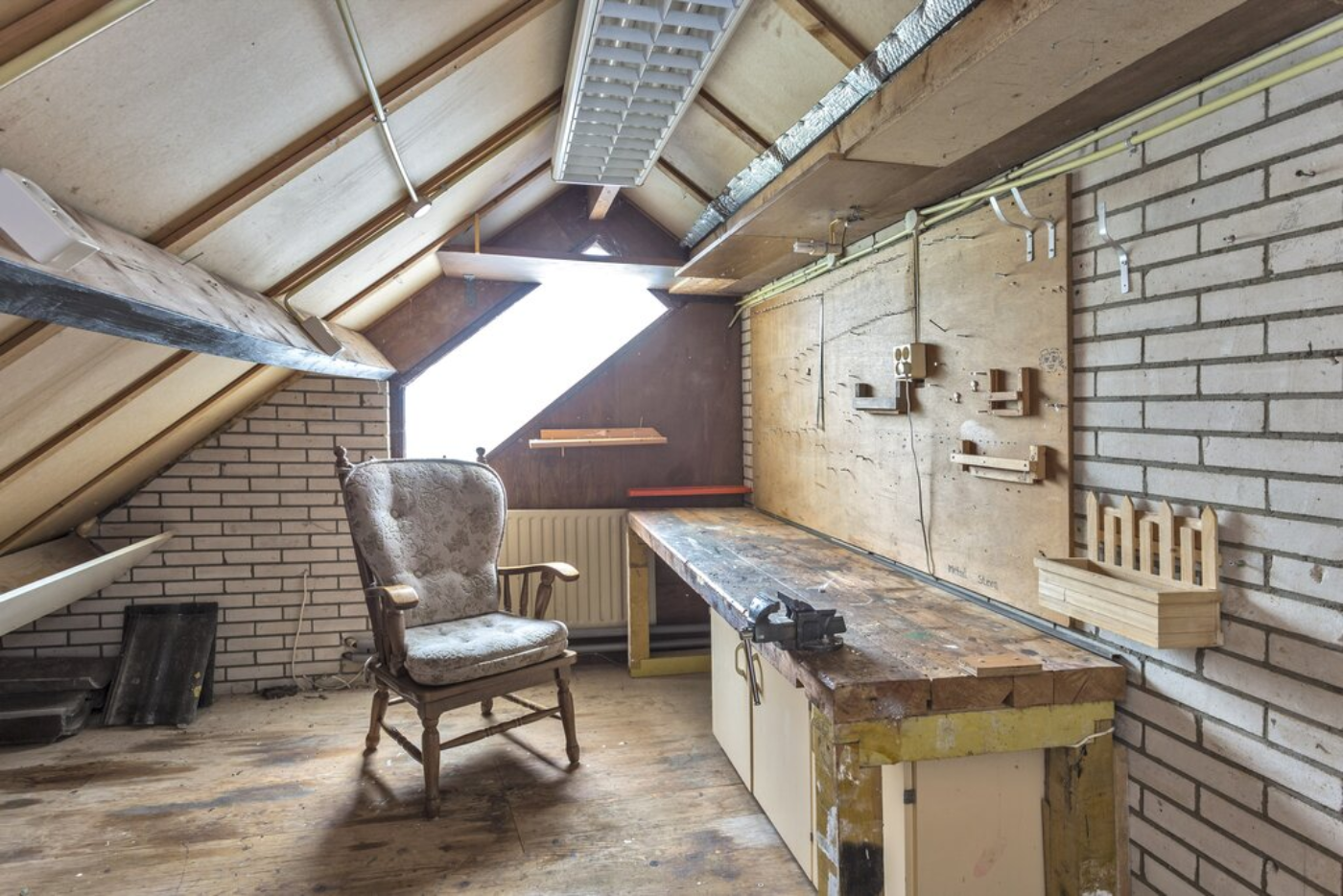 De Snikke 3 Metslawier - Afbeelding 4.jpg