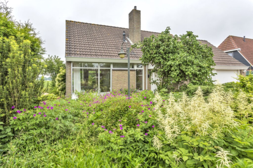 De Snikke 3 Metslawier - Afbeelding 2.jpg