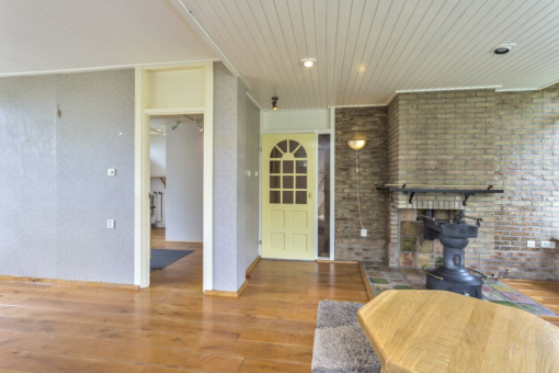 De Snikke 3 Metslawier - Afbeelding 7.jpg