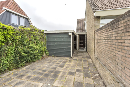 De Snikke 3 Metslawier - Afbeelding 8.jpg