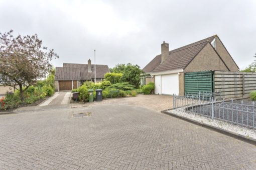 De Snikke 3 Metslawier - Afbeelding 10.jpg