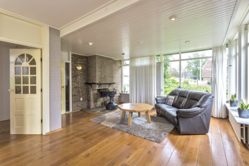 De Snikke 3 Metslawier - Afbeelding 12.jpg