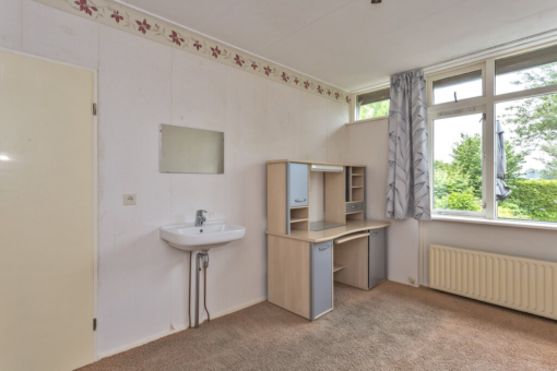 De Snikke 3 Metslawier - Afbeelding 13.jpg