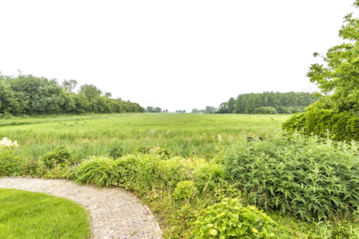 De Snikke 3 Metslawier - Afbeelding 15.jpg