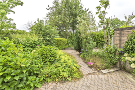 De Snikke 3 Metslawier - Afbeelding 18.jpg