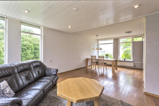 De Snikke 3 Metslawier - Afbeelding 20.jpg