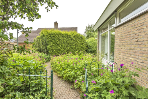 De Snikke 3 Metslawier - Afbeelding 21.jpg