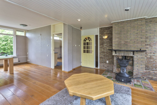 De Snikke 3 Metslawier - Afbeelding 22.jpg