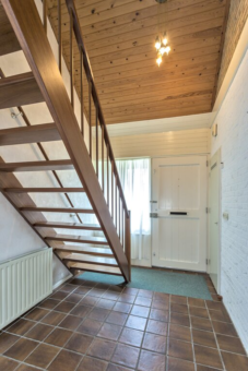 De Snikke 3 Metslawier - Afbeelding 24.jpg