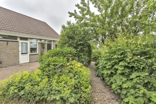 De Snikke 3 Metslawier - Afbeelding 26.jpg