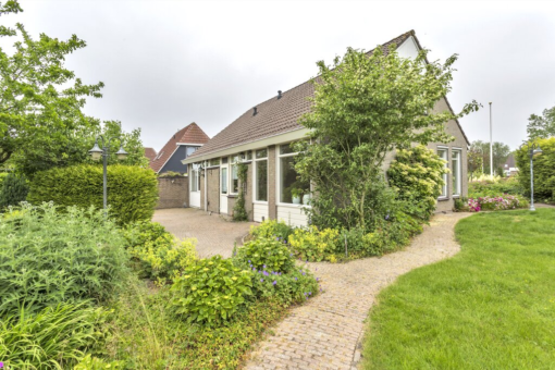 De Snikke 3 Metslawier - Afbeelding 28.jpg