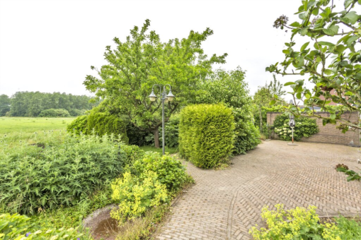 De Snikke 3 Metslawier - Afbeelding 30.jpg