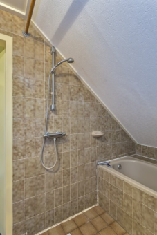 De Snikke 3 Metslawier - Afbeelding 31.jpg