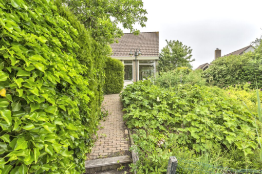 De Snikke 3 Metslawier - Afbeelding 32.jpg