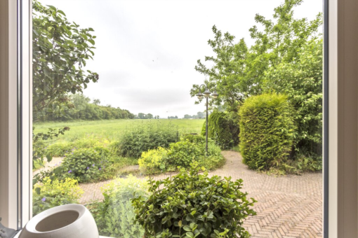 De Snikke 3 Metslawier - Afbeelding 35.jpg