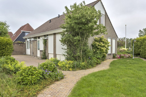 De Snikke 3 Metslawier - Afbeelding 36.jpg