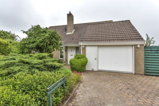 De Snikke 3 Metslawier - Afbeelding 38.jpg